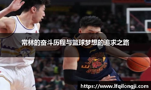 芒果体育官网