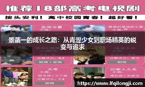 芒果体育官方网站