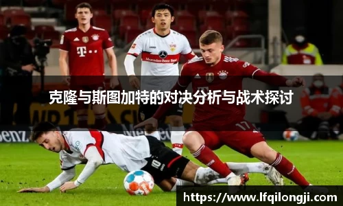 芒果体育官网