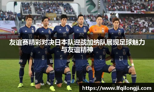 芒果体育官网