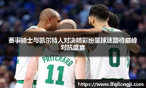 芒果体育官方网站
