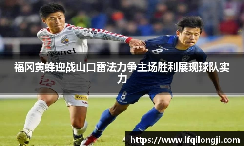 芒果体育app官网入口