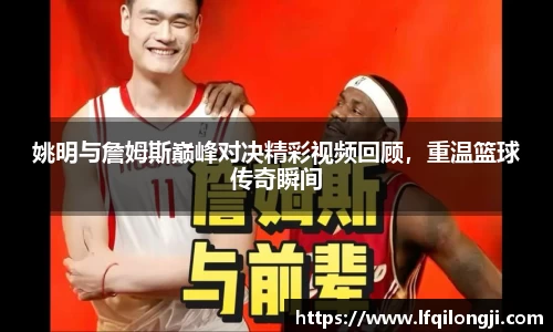 芒果(mango sport)体育