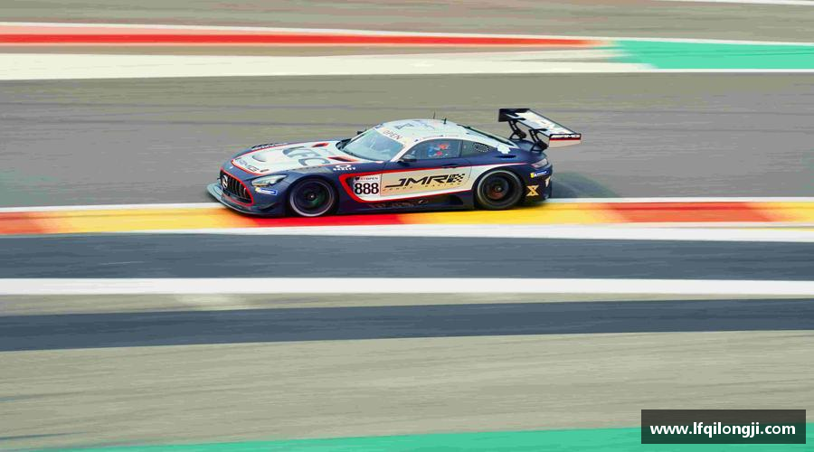 芒果体育app官网入口激情释放，挑战体育